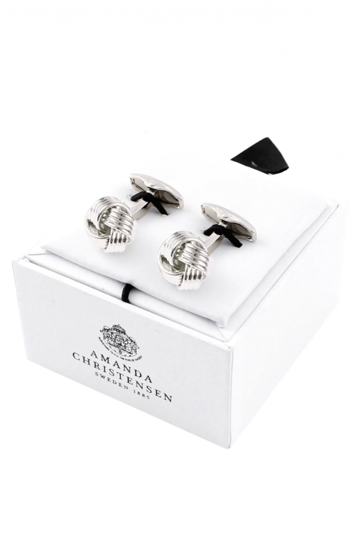 Cufflinks
